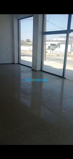 Image No.9-3 Bed Property for sale