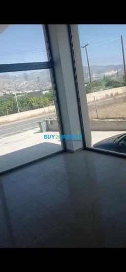 Image No.6-3 Bed Property for sale