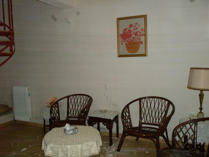 Image No.5-Maison de 1 chambre à vendre à Céphalonie