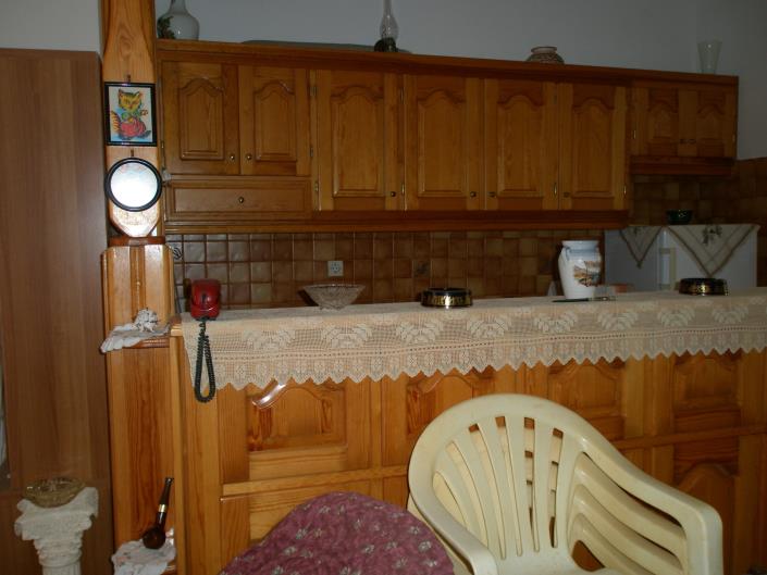 Image No.17-Maison de 1 chambre à vendre à Céphalonie