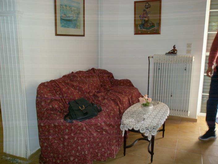 Image No.16-Maison de 1 chambre à vendre à Céphalonie
