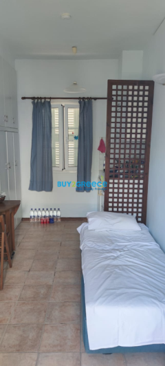 Image No.3-1 Bed Studio for sale