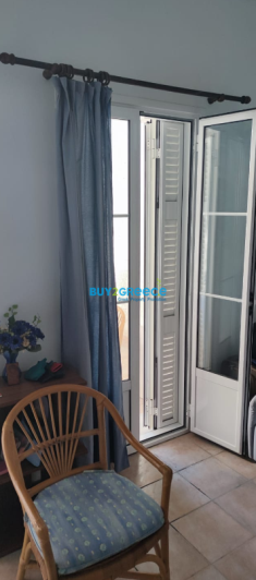 Image No.5-1 Bed Studio for sale