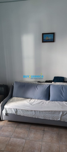 Image No.6-1 Bed Studio for sale