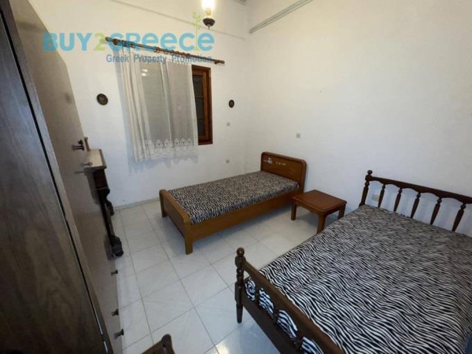 Image No.8-5 Bed House/Villa for sale