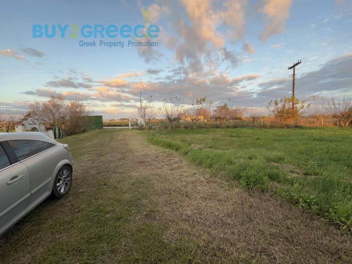 Image No.12-5 Bed House/Villa for sale