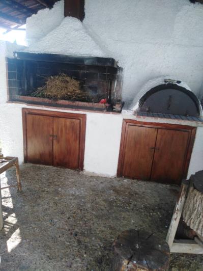 Image No.14-5 Bed House/Villa for sale