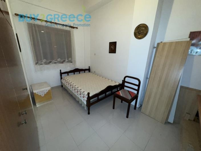 Image No.15-5 Bed House/Villa for sale