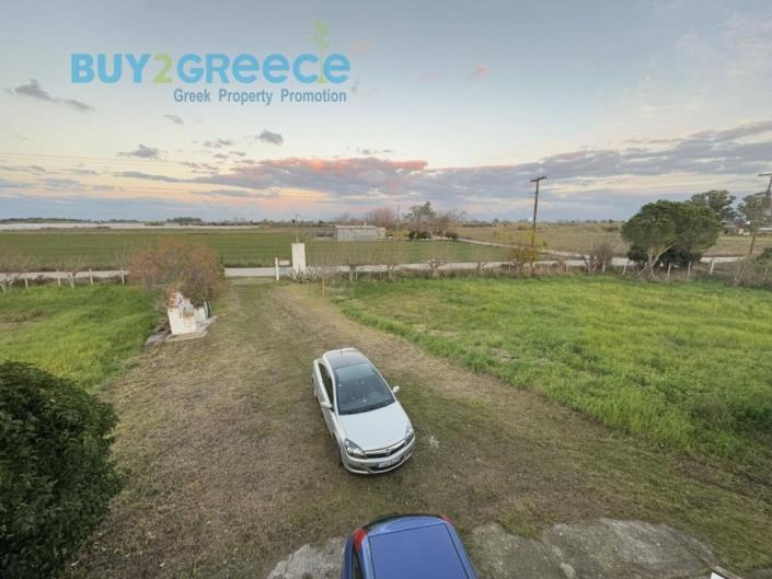 Image No.19-5 Bed House/Villa for sale