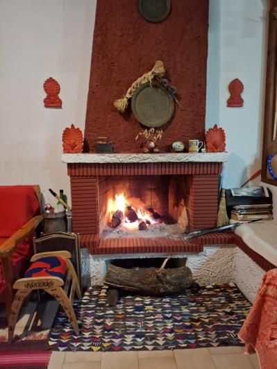 Image No.16-5 Bed House/Villa for sale