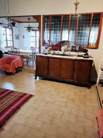 Image No.5-5 Bed House/Villa for sale