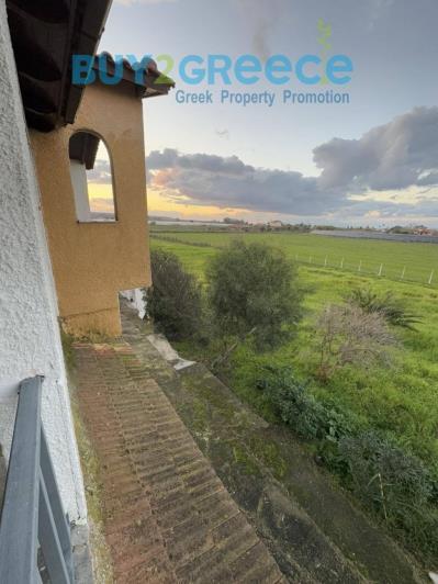 Image No.3-5 Bed House/Villa for sale