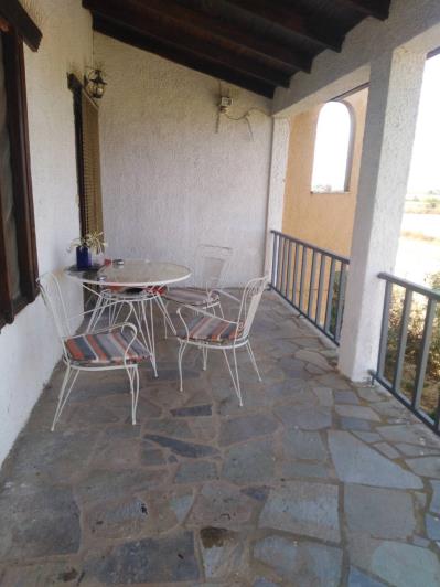 Image No.2-5 Bed House/Villa for sale