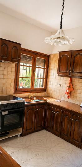 Image No.6-5 Bed House/Villa for sale