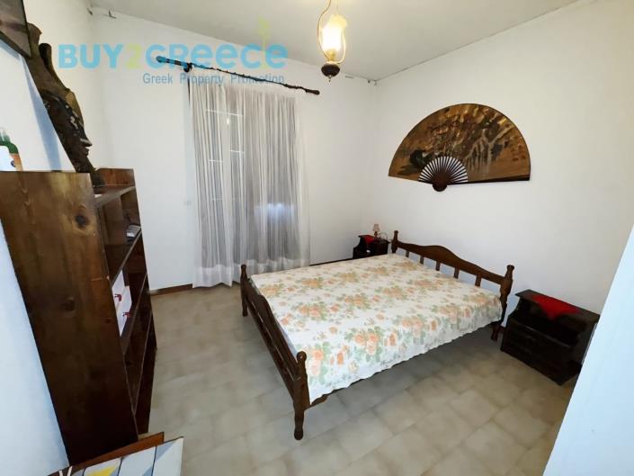 Image No.9-5 Bed House/Villa for sale