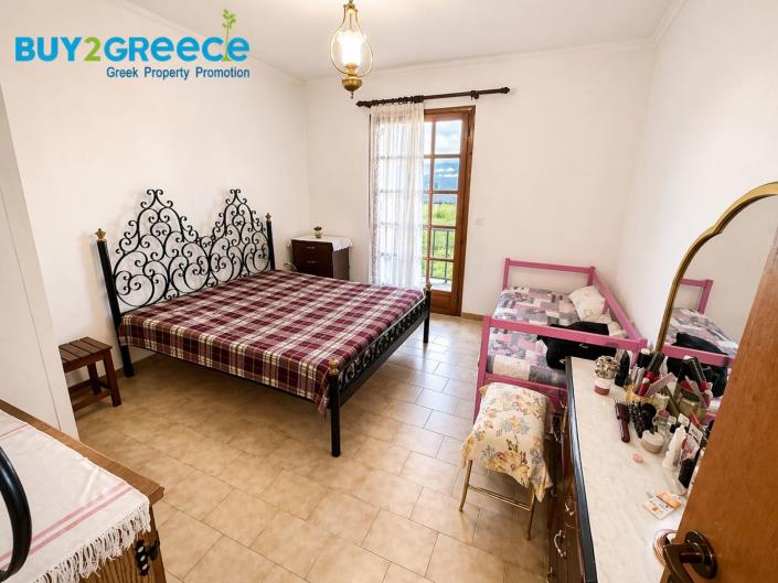 Image No.7-5 Bed House/Villa for sale