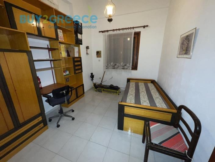 Image No.10-5 Bed House/Villa for sale