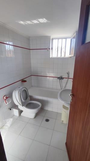 Image No.18-5 Bed House/Villa for sale