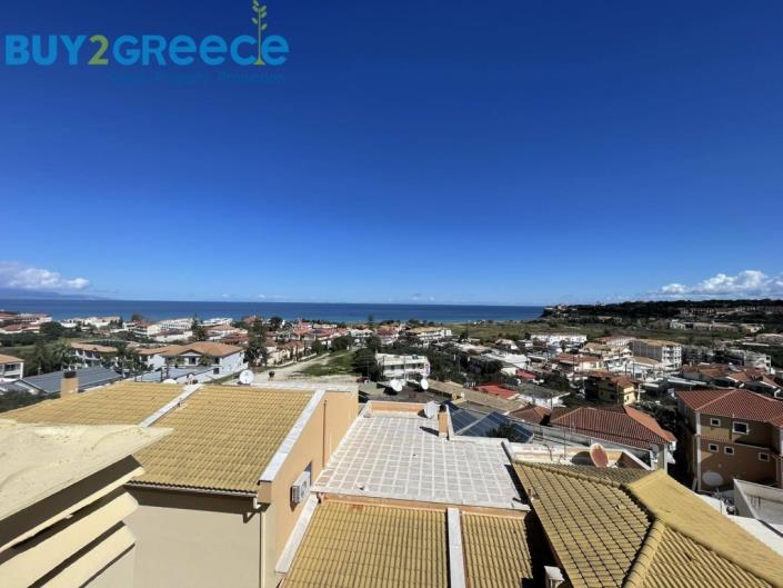 Image No.6-Maisonette de 3 chambres à vendre à Zante