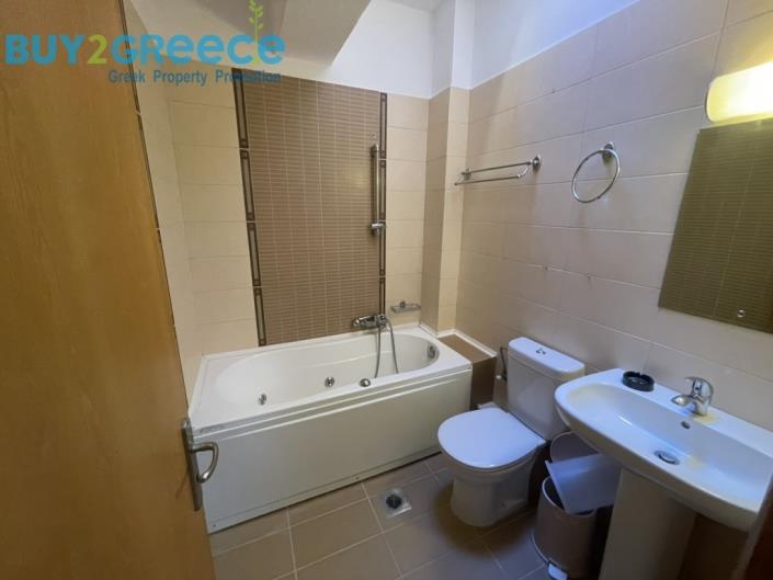Image No.7-Maisonette de 3 chambres à vendre à Zante