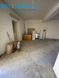 img_88c96017-2b74-4ee6-b003-3b1258969de2