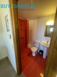 img_91721ec9-b59a-4033-aae2-6fcba906c679