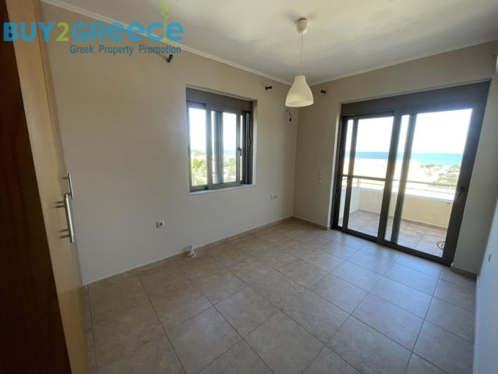 Image No.16-Maisonette de 3 chambres à vendre à Zante