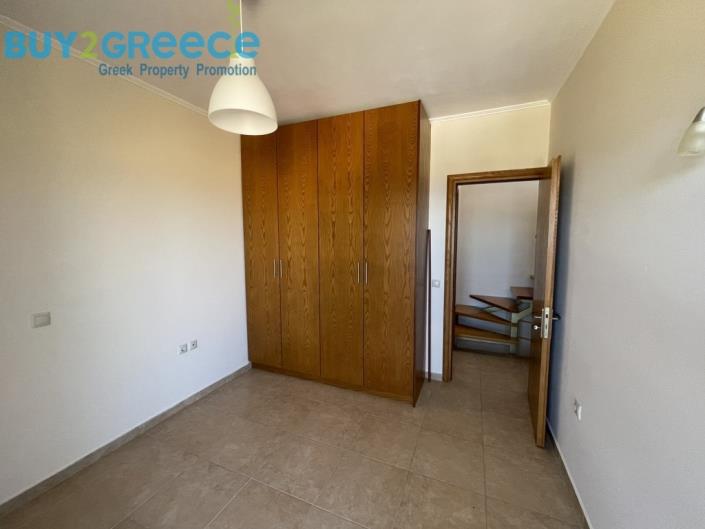 Image No.18-Maisonette de 3 chambres à vendre à Zante