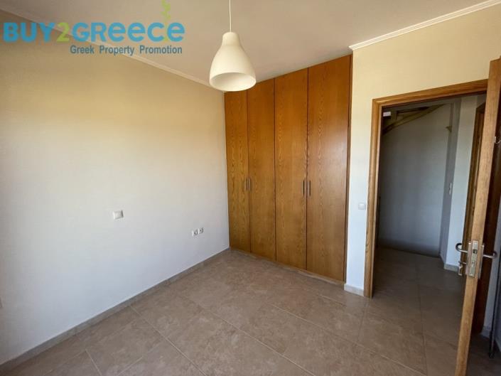 Image No.20-Maisonette de 3 chambres à vendre à Zante