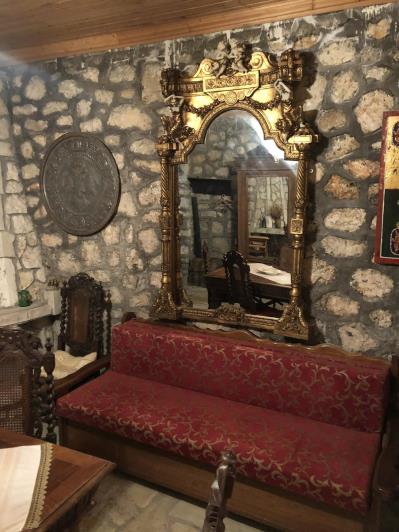 Image No.9-Maison de 1 chambre à vendre à Lefkas