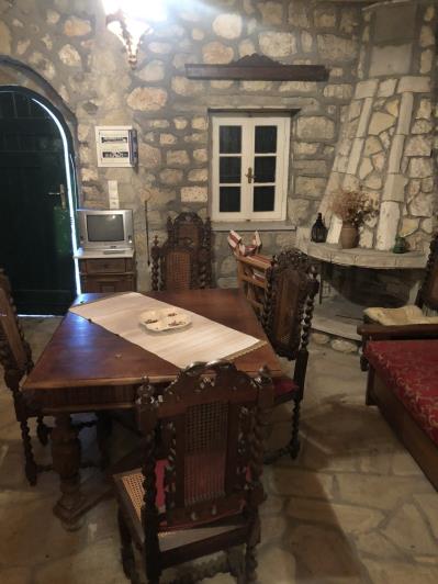 Image No.15-Maison de 1 chambre à vendre à Lefkas