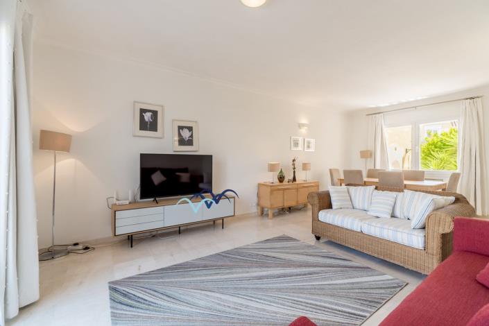 Image No.6-2 Bed Semi-Detached for sale