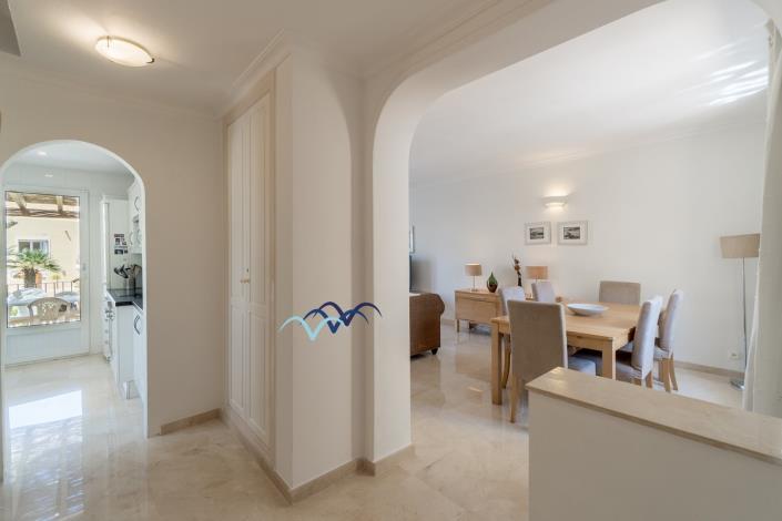 Image No.5-2 Bed Semi-Detached for sale