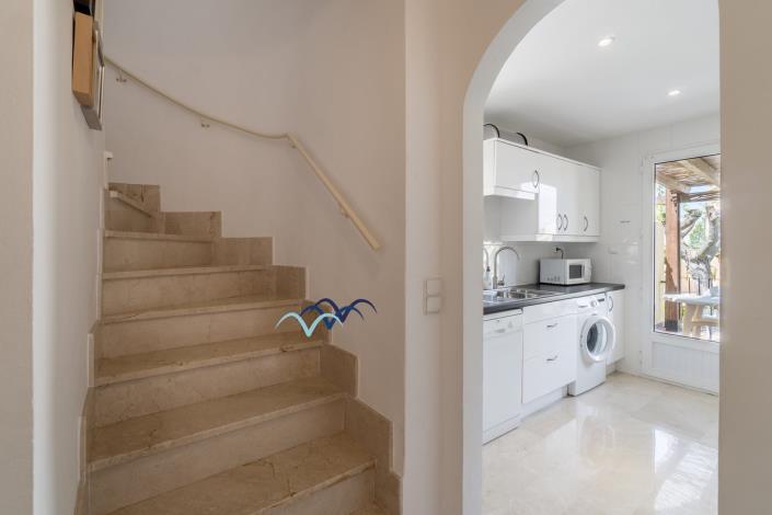 Image No.29-2 Bed Semi-Detached for sale