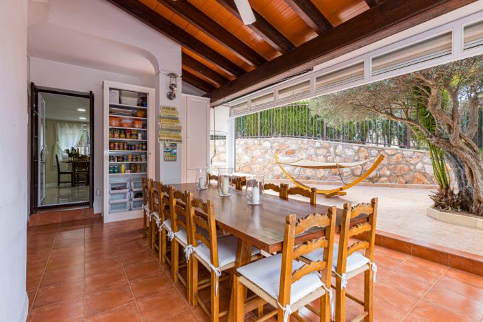 Image No.5-5 Bed Villa / Detached for sale