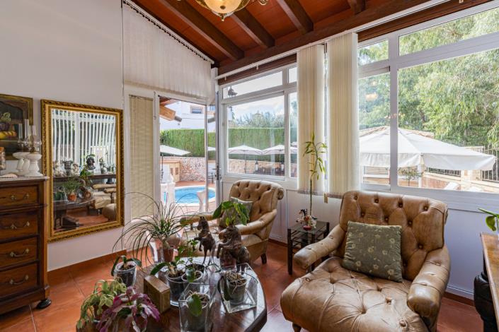 Image No.16-5 Bed Villa / Detached for sale