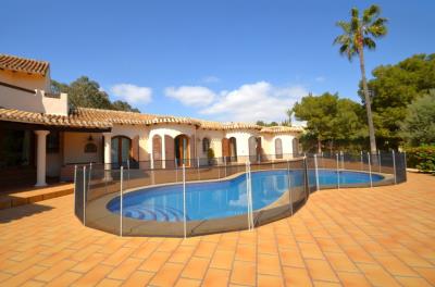 Villa-152--Piscina-2-