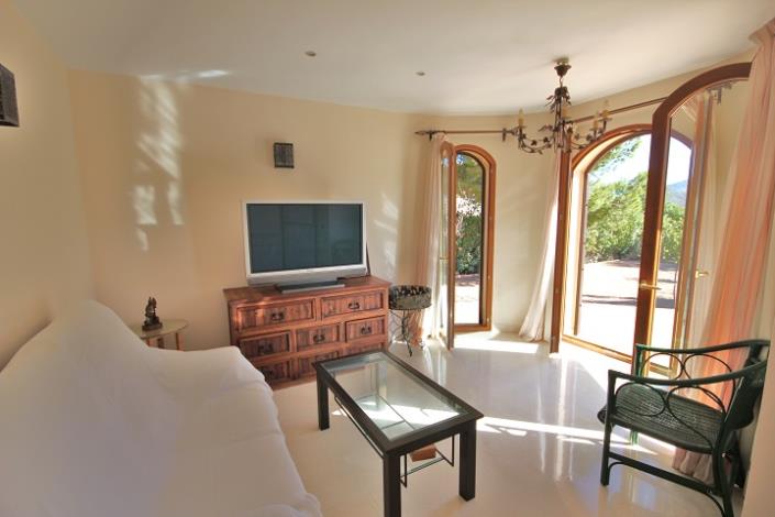 Image No.38-6 Bed Villa / Detached for sale