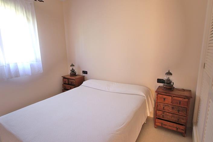 Image No.36-6 Bed Villa / Detached for sale