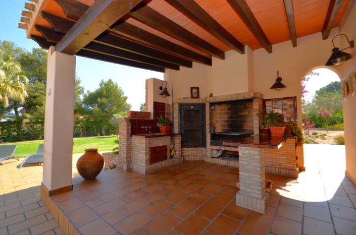 Image No.6-6 Bed Villa / Detached for sale