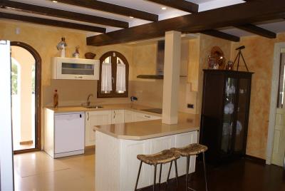 Villa-152--Cocina-1-2-