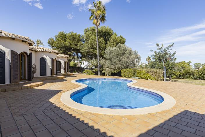 Image No.46-6 Bed Villa / Detached for sale