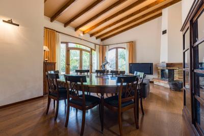 10Living-room-Villa-152