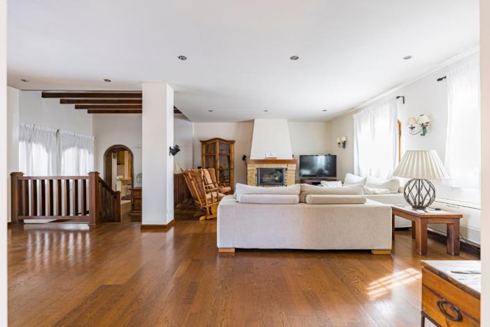 Image No.17-6 Bed Villa / Detached for sale