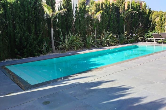 Image No.7-2 Bed Villa / Detached for sale