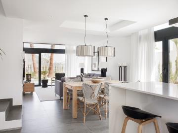 20Las-Acacias-P14124378