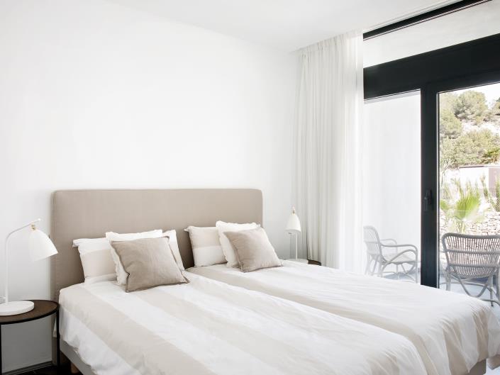 Image No.18-2 Bed Villa / Detached for sale