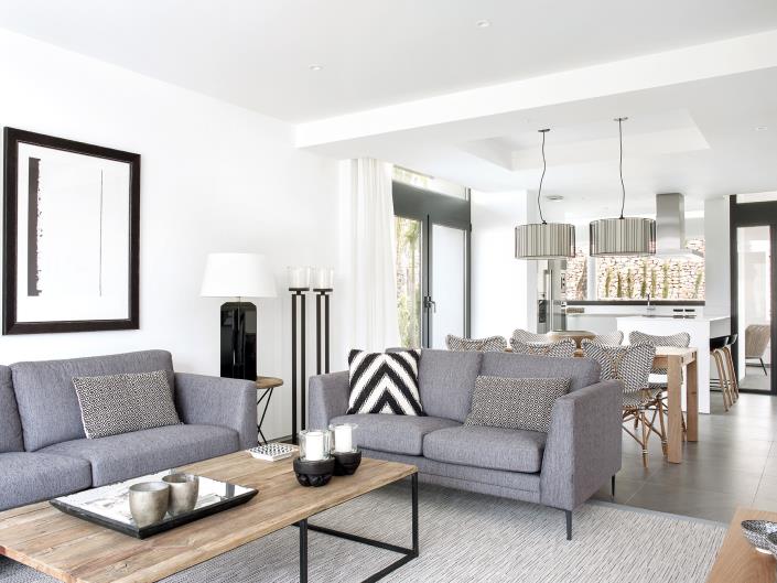 Image No.11-4 Bed Villa / Detached for sale