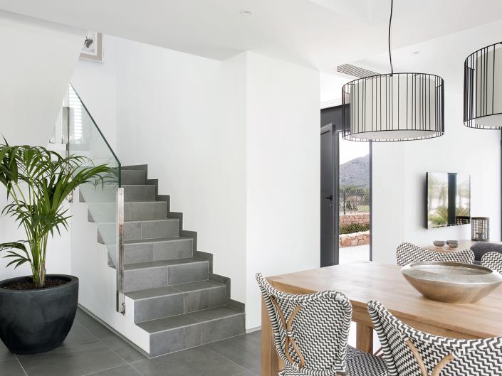 Image No.12-4 Bed Villa / Detached for sale