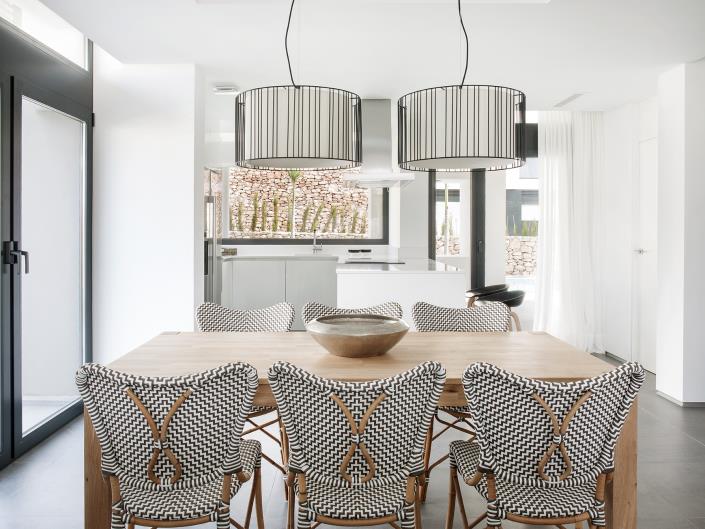 Image No.13-4 Bed Villa / Detached for sale